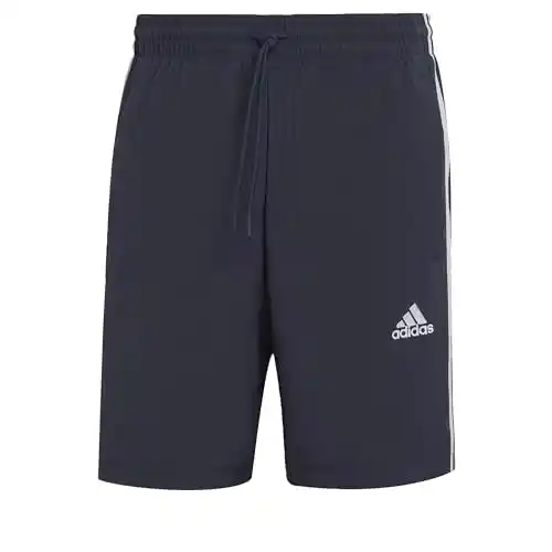 Pantalones cortos adidas Aeroready Essentials