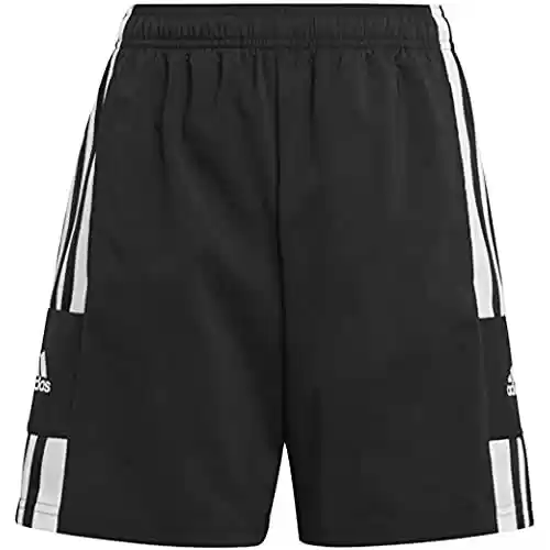 Pantalones cortos Adidas niños