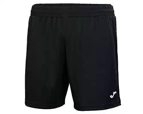Pantalones Cortos Deportivos Joma Short Treviso