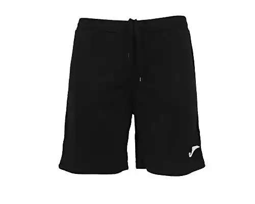 Pantalones cortos de deporte Joma Nobel + ENVIO GRATIS SÓLO HOY