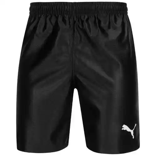 Pantalones cortos Puma