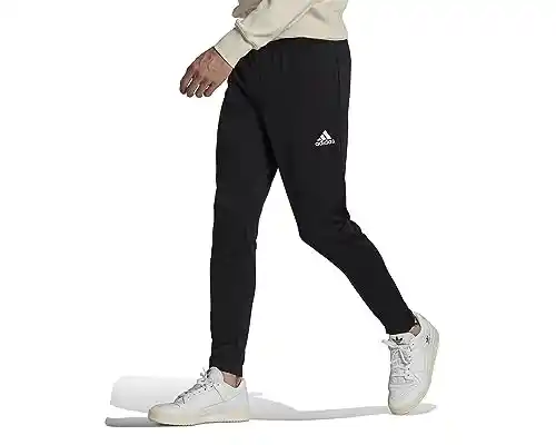 Pantalones deportivos adidas Entrada 22 Training