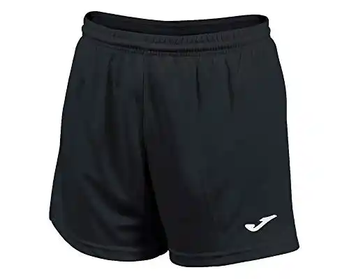 Pantalones Deportivos mujer Joma Paris II