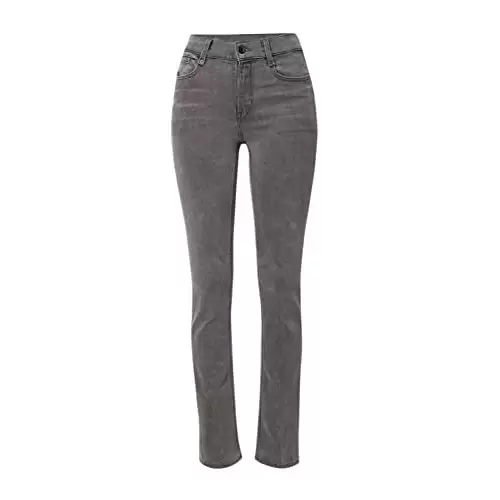 Pantalones G-STAR RAW Noxer Straight