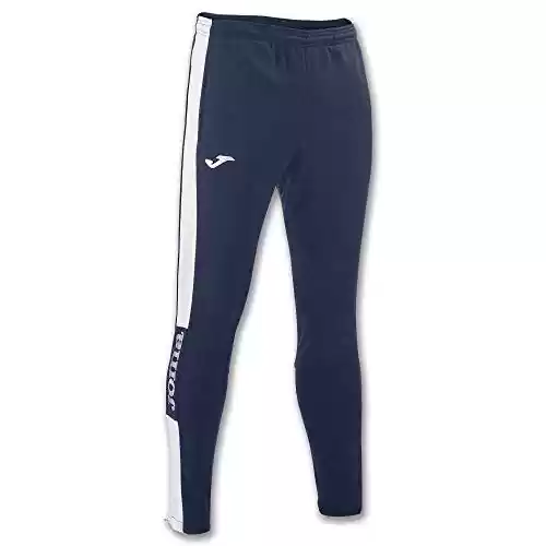 Pantalones Joma Championship IV