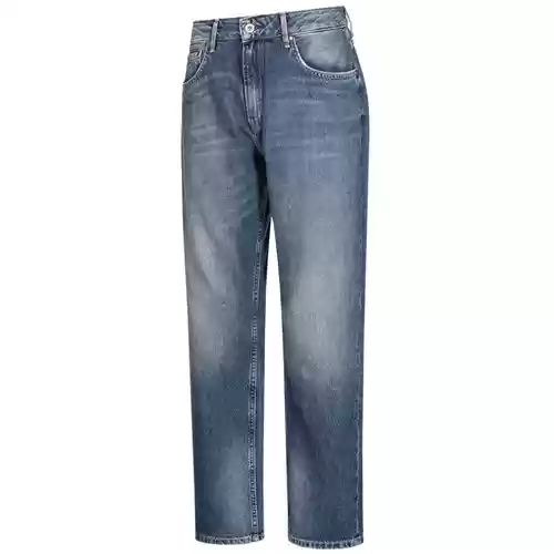 Pantalones mujer Pepe Jeans Mary Straight Leg
