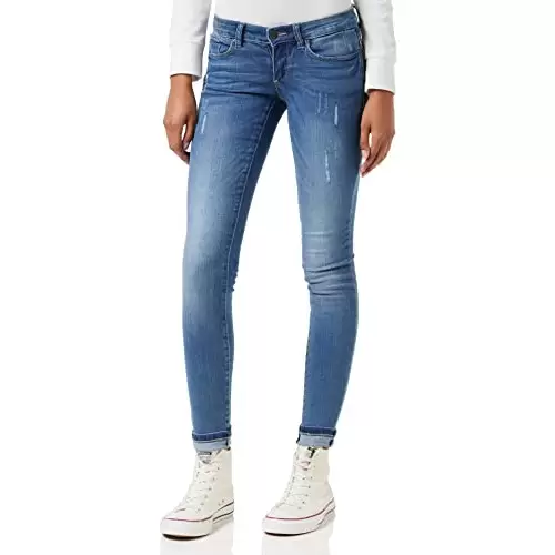 Pantalones ONLY Onlcoral SL SK