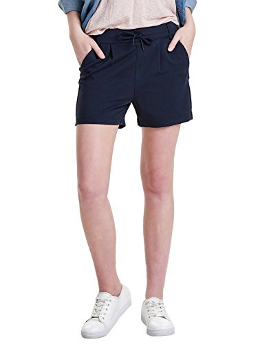 Pantalones Only Onlpoptrash Easy Shorts Noos