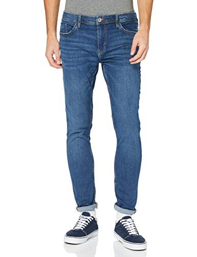 Pantalones vaqueros edc by Esprit