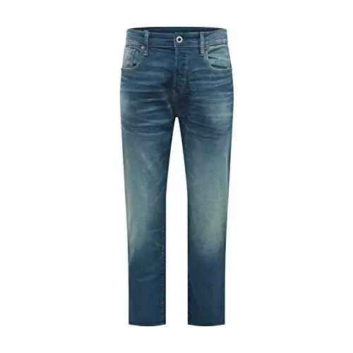 Pantalones vaqueros G-STAR RAW 3301
