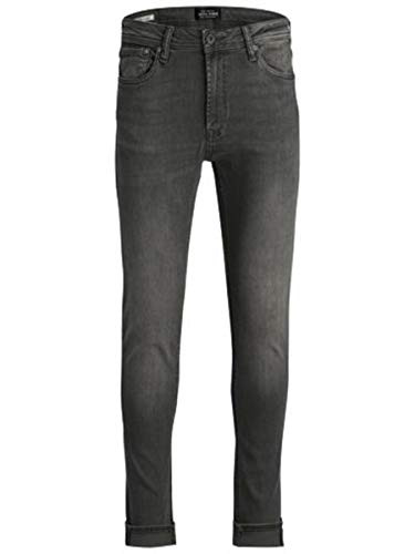 Pantalones vaqueros JACK & JONES JJILIAM Jjoriginal
