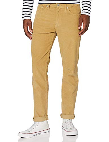 Pantalones vaqueros Levi's 511 Slim para Hombre ¡Pocas tallas!