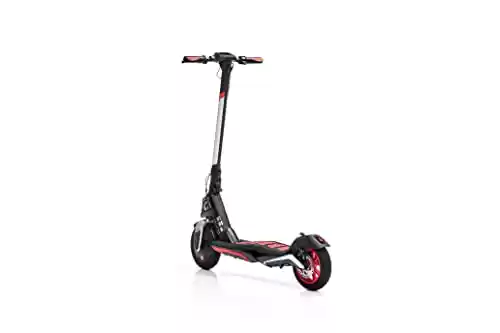 Patinete Eléctrico Aprilia eSR1