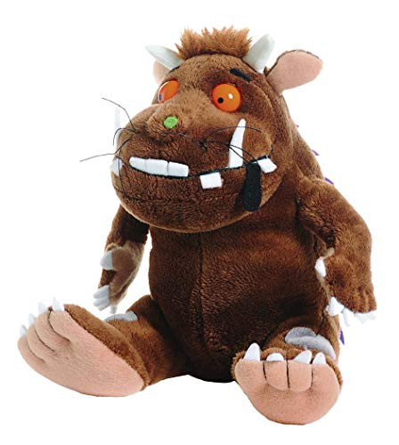 Peluche El Gruffalo