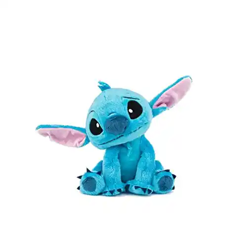 Peluche Stitch 20 cm