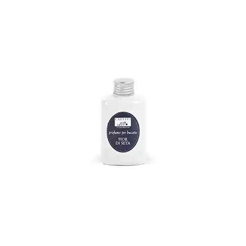 Perfume para la ropa Caleffi Fior di Seda