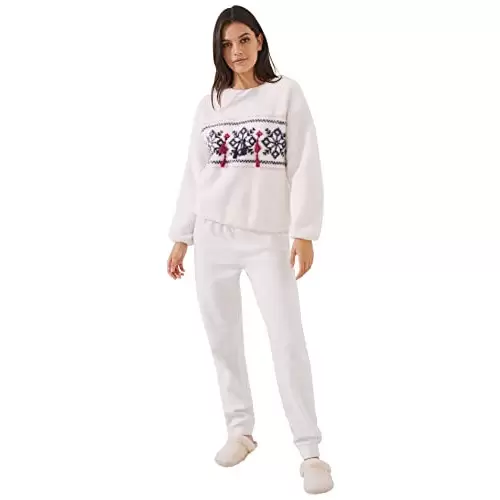 Pijama Women'secret