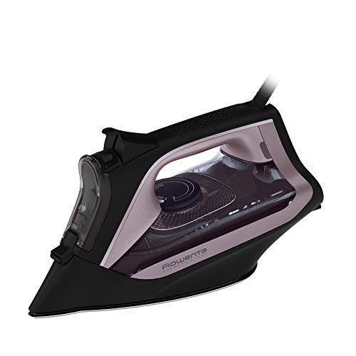 Plancha de vapor Rowenta Express Steam DW4345 2600W