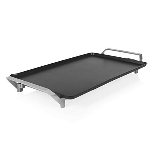 Plancha extragrande Princess 103120 Table Chef Premium XXL