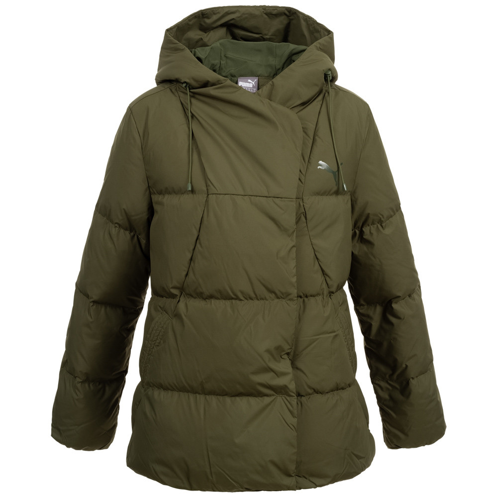 Pluma PUMA Style 480 HD