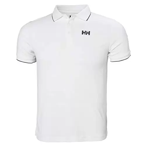 Polo Helly Hansen KOS