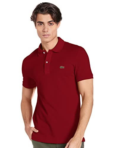 Polo hombre Lacoste PH4012