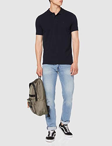 Polo Jack & Jones Jjebasic