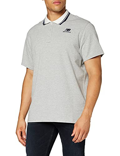 Polo New Balance Classic