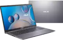 Portátil Asus Intel i7 con Windows barato oferta a 599€