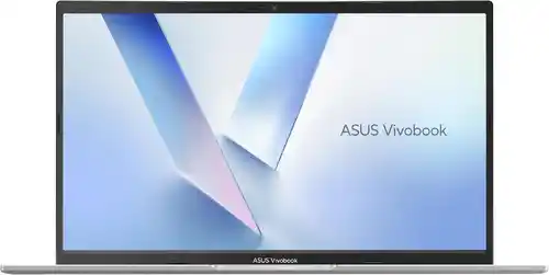 Portátil ASUS Vivobook 15 de 15.6" FHD (AMD Ryzen 5 150, 16GB RAM, 512GB SSD, Radeon 660M, W11)