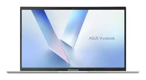 Portátil ASUS Vivobook 15 de 15.6" Full HD (AMD Ryzen 5 150, 16GB RAM, 512GB SSD, Radeon 660M, Windows 11 Home)