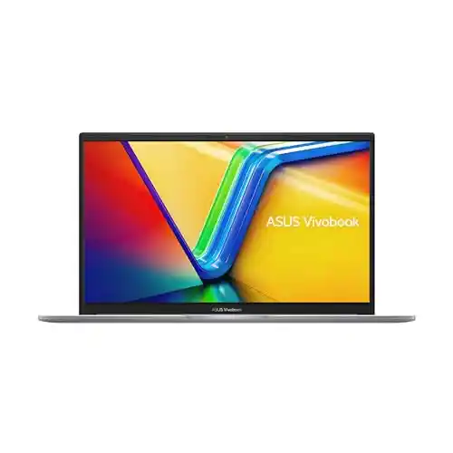 Portátil ASUS Vivobook 15 de 15.6" (i5-1334U, 16GB RAM, 1TB SSD)