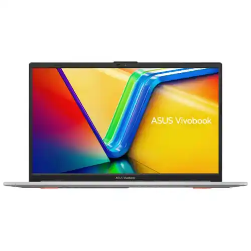 Portátil Asus VivoBook Go i3-N305/8GB/256GB SSD (EMPIEZA 17 DE MARZO)