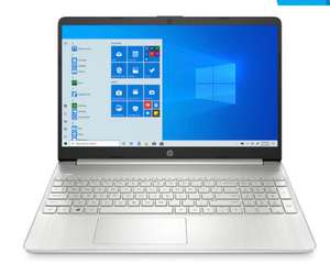 Portátil HP 15s-fq2002ns i5, 16GB, 1TB SSD