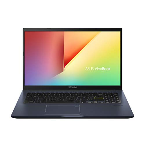 ¡Precio mínimo! ASUS VivoBook 14 X413JA-EB470