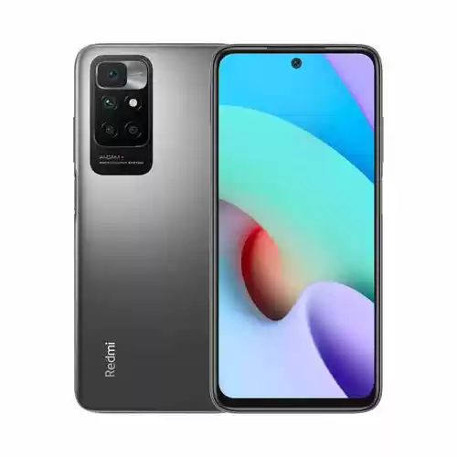 Promoción 11.11 Xiaomi Redmi 10 Smartphone 128GB versión global
