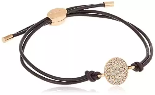 Pulsera mujer Fossil