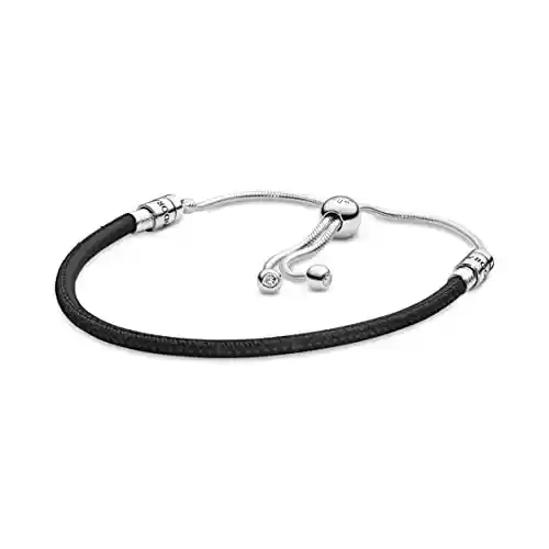 Pulsera PANDORA