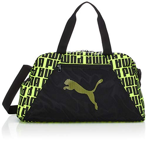 Bolsa de Deporte PUMA Unisex,