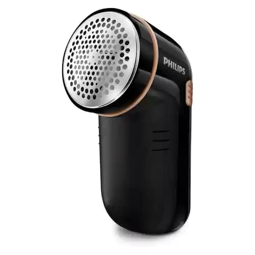 Quitapelusas Philips GC026/80