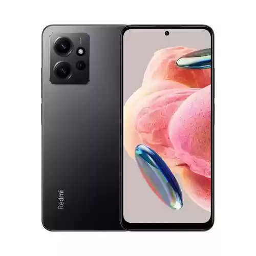 Redmi Note 12 64GB/4GB