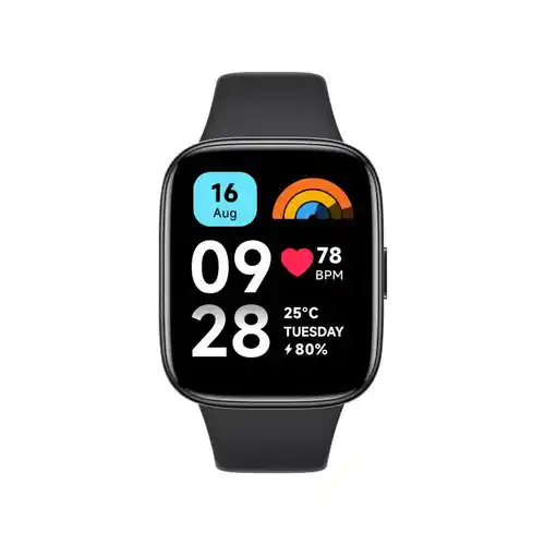 Redmi Watch 3 Active