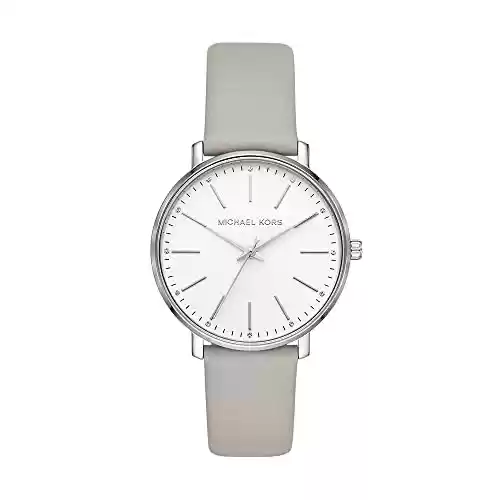 Reloj de Mujer Michael Kors PYPER