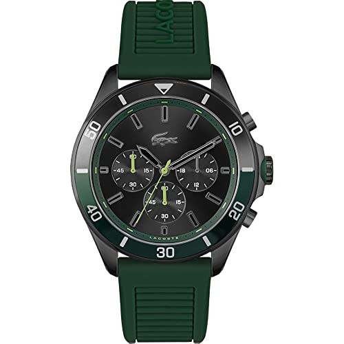 Reloj de Pulsera Lacoste