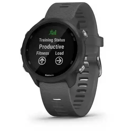 Reloj deportivo Garmin Forerunner 245