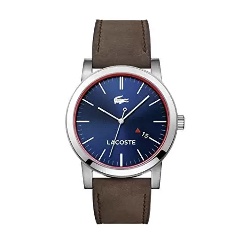 Reloj Lacoste 2010848 para hombre