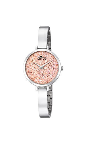 Reloj Lotus Watches 18561/4 para Mujer
