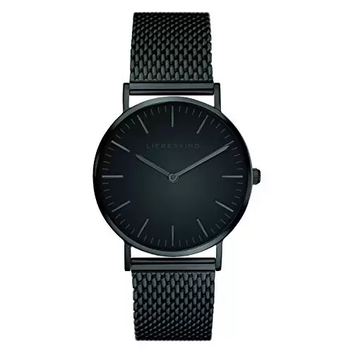 Reloj mujer Liebeskind LT-0078-MQ