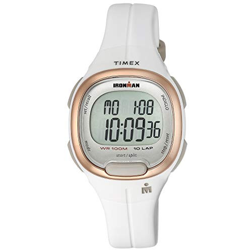 Reloj Mujer Timex Ironman Transit TW5M19900