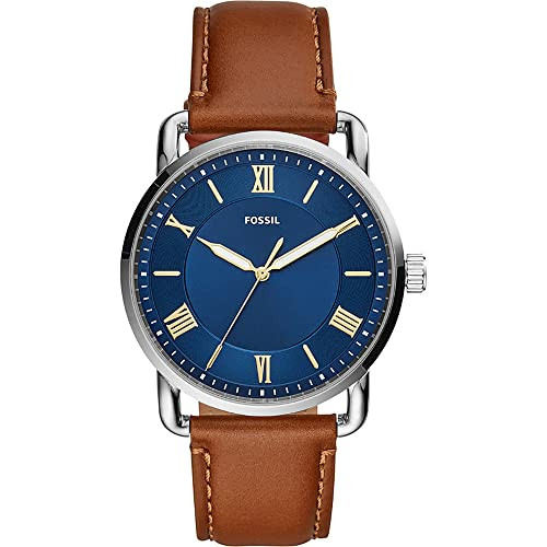 Reloj para Hombre Copeland FOSSIL